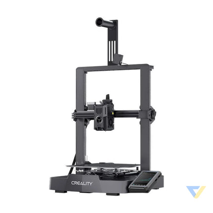Creality Ender 3 V3 KE 3D Printer 3D Printers
