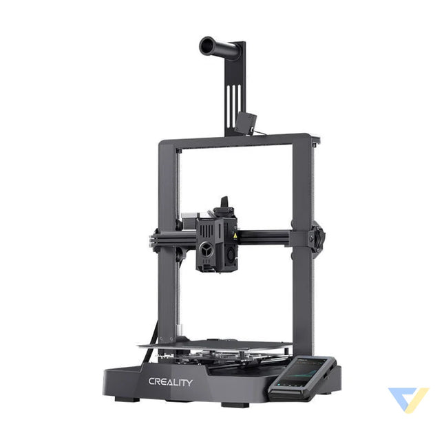 Creality Ender 3 V3 KE 3D Printer 3D Printers