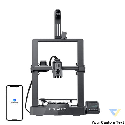 Creality Ender 3 V3 KE 3D Printer 3D Printers