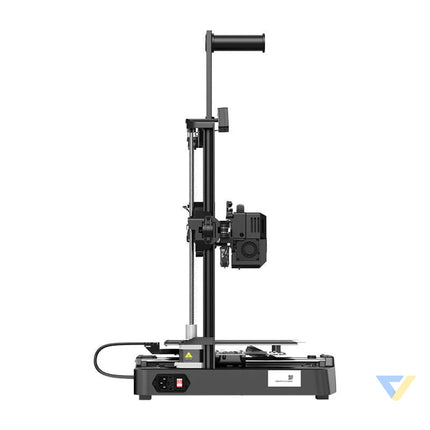 Creality Ender 3 V3 KE 3D Printer 3D Printers