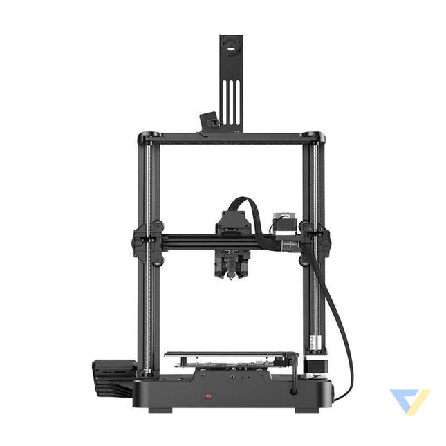 Creality Ender 3 V3 KE 3D Printer 3D Printers