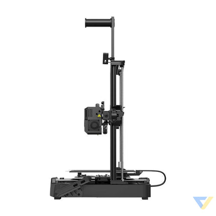 Creality Ender 3 V3 KE 3D Printer 3D Printers