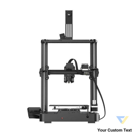 Creality Ender 3 V3 KE 3D Printer 3D Printers