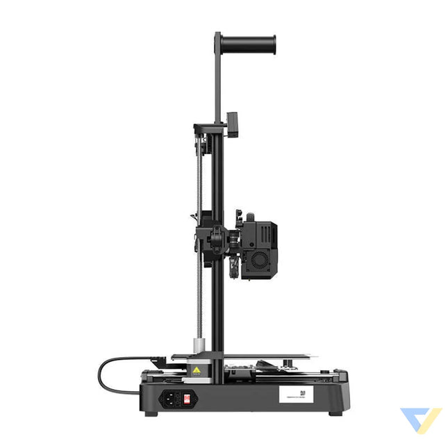 Creality Ender 3 V3 KE 3D Printer 3D Printers