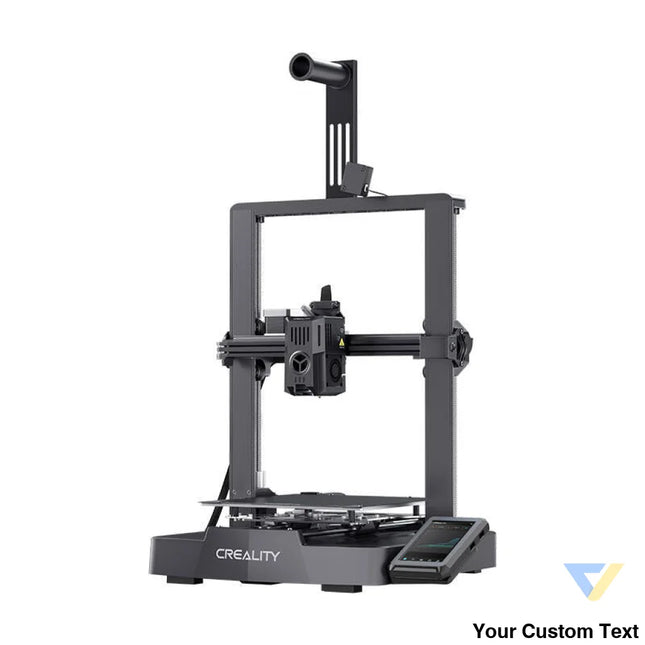 Creality Ender 3 V3 KE 3D Printer 3D Printers