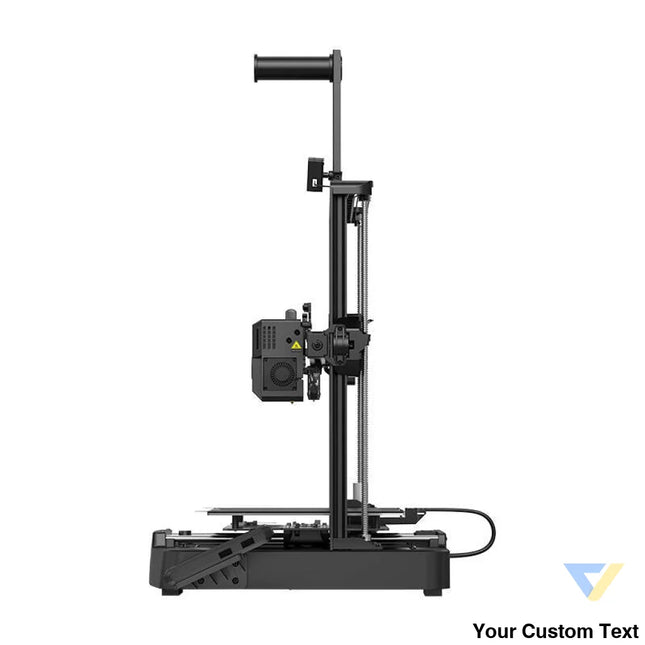Creality Ender 3 V3 KE 3D Printer 3D Printers