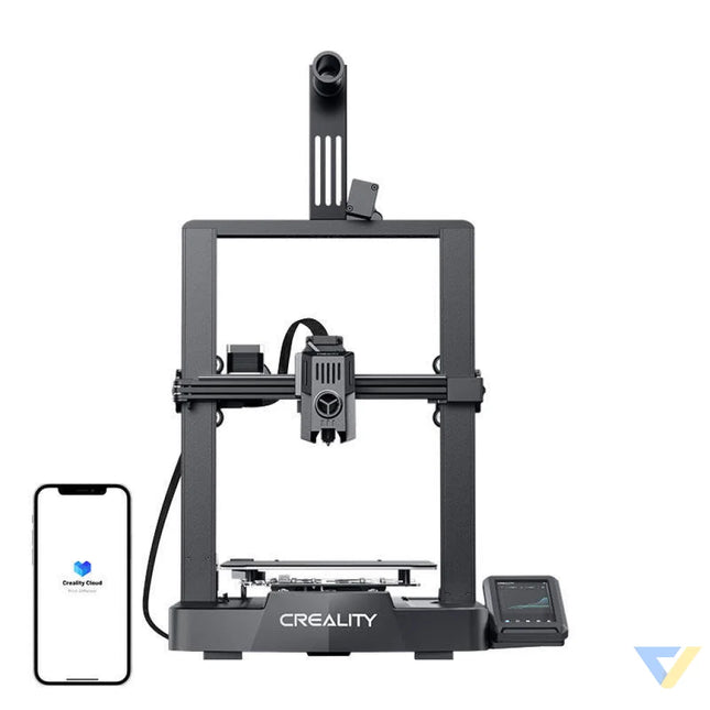 Creality Ender 3 V3 KE 3D Printer 3D Printers