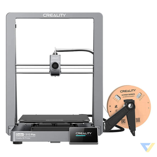 Creality Ender 3 V3 Plus 3D Printer 3D Printers