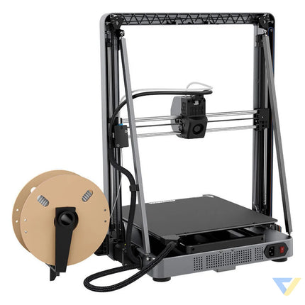 Creality Ender 3 V3 Plus 3D Printer 3D Printers