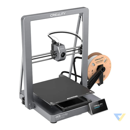Creality Ender 3 V3 Plus 3D Printer 3D Printers