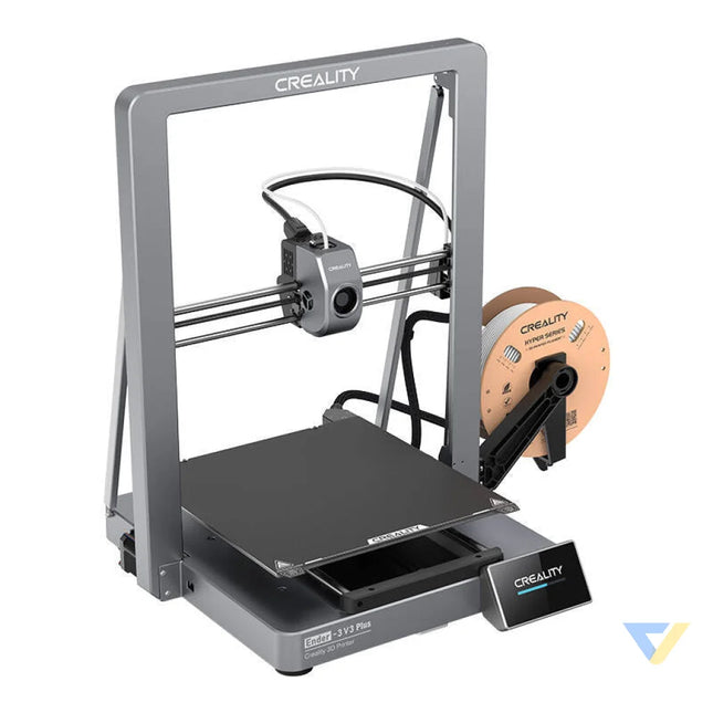 Creality Ender 3 V3 Plus 3D Printer 3D Printers