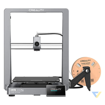 Creality Ender 3 V3 Plus 3D Printer 3D Printers