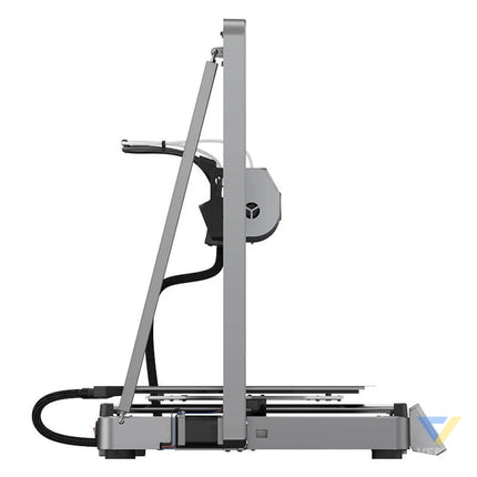 Creality Ender 3 V3 Plus 3D Printer 3D Printers