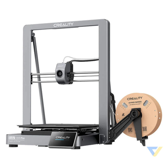 Creality Ender 3 V3 Plus 3D Printer 3D Printers