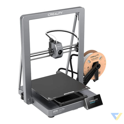 Creality Ender 3 V3 Plus 3D Printer 3D Printers