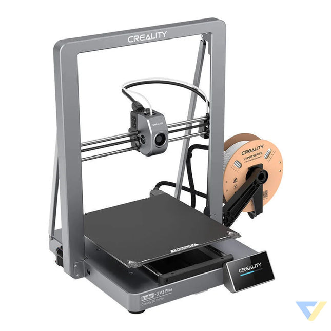 Creality Ender 3 V3 Plus 3D Printer 3D Printers