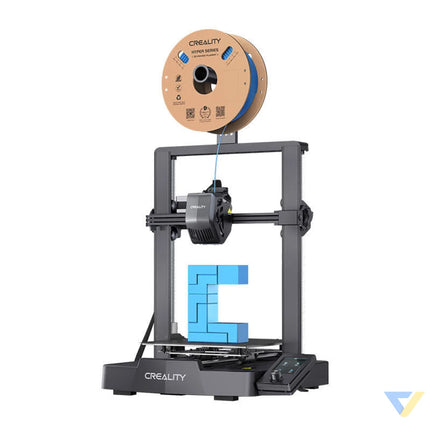 Creality Ender 3 V3 SE 3D Printer 3D Printers
