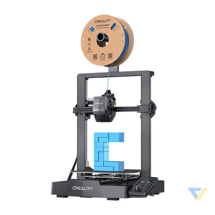 Creality Ender 3 V3 SE 3D Printer 3D Printers