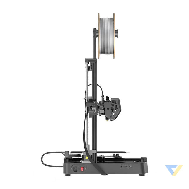 Creality Ender 3 V3 SE 3D Printer 3D Printers