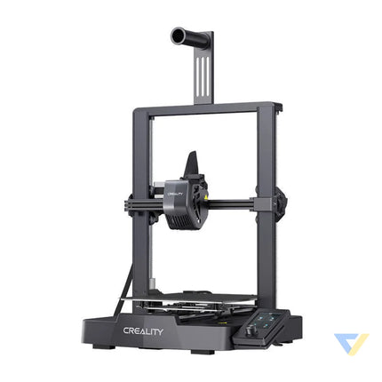 Creality Ender 3 V3 SE 3D Printer 3D Printers