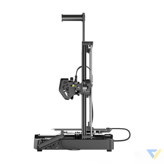 Creality Ender 3 V3 SE 3D Printer 3D Printers