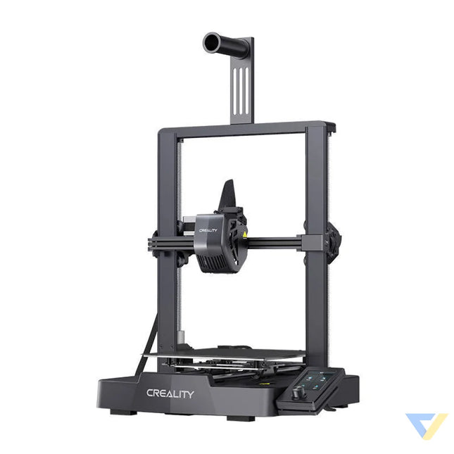 Creality Ender 3 V3 SE 3D Printer 3D Printers