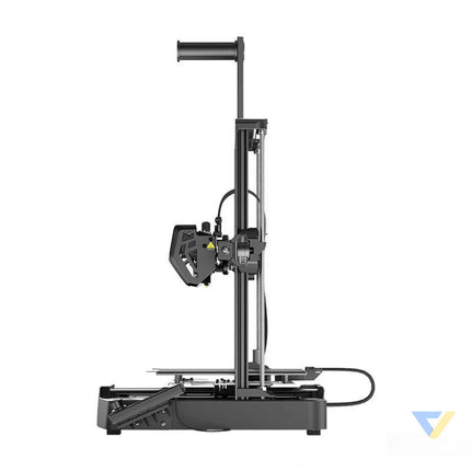 Creality Ender 3 V3 SE 3D Printer 3D Printers
