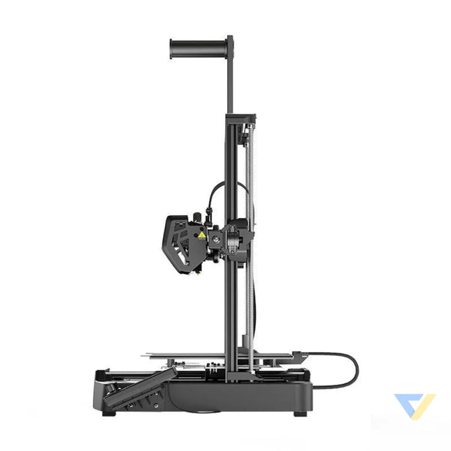 Creality Ender 3 V3 SE 3D Printer 3D Printers