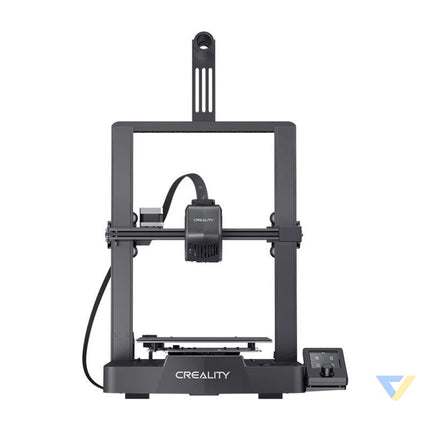 Creality Ender 3 V3 SE 3D Printer 3D Printers