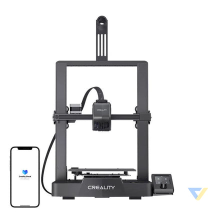 Creality Ender 3 V3 SE 3D Printer 3D Printers