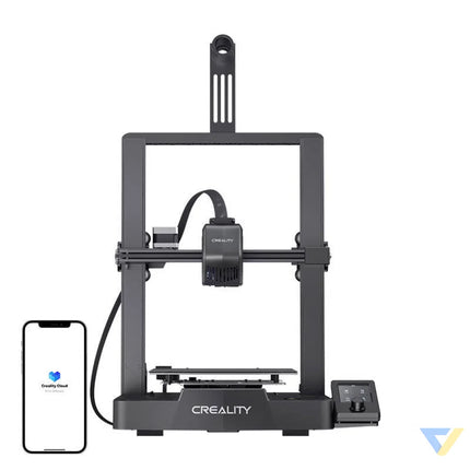 Creality Ender 3 V3 SE 3D Printer 3D Printers