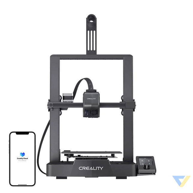 Creality Ender 3 V3 SE 3D Printer 3D Printers