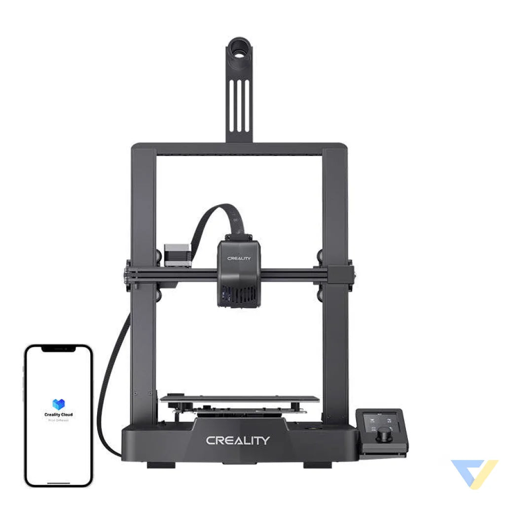 Creality Ender 3 V3 SE 3D Printer 3D Printers