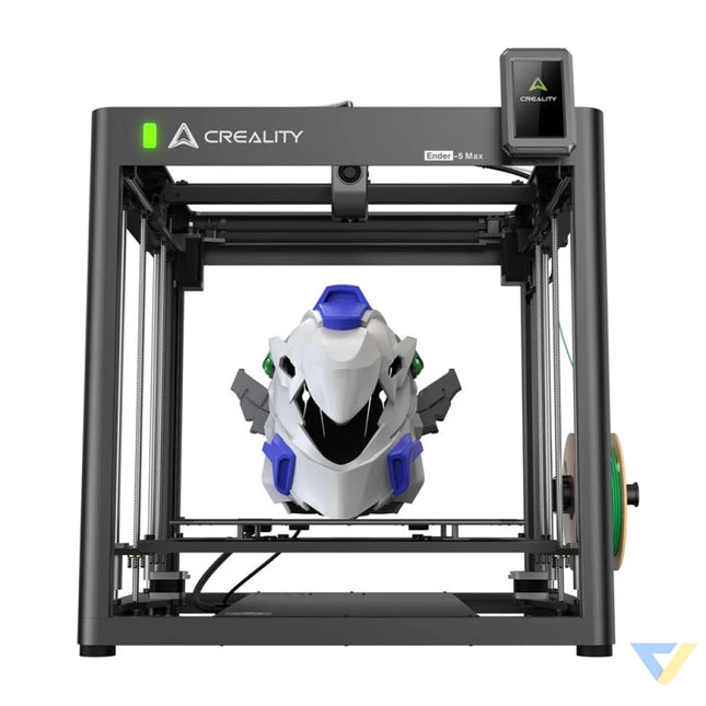 Creality Ender 5 Max 3D Printer 3D Printers