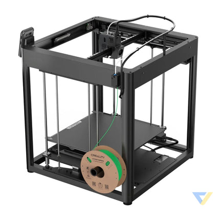 Creality Ender 5 Max 3D Printer 3D Printers