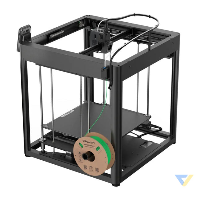 Creality Ender 5 Max 3D Printer 3D Printers