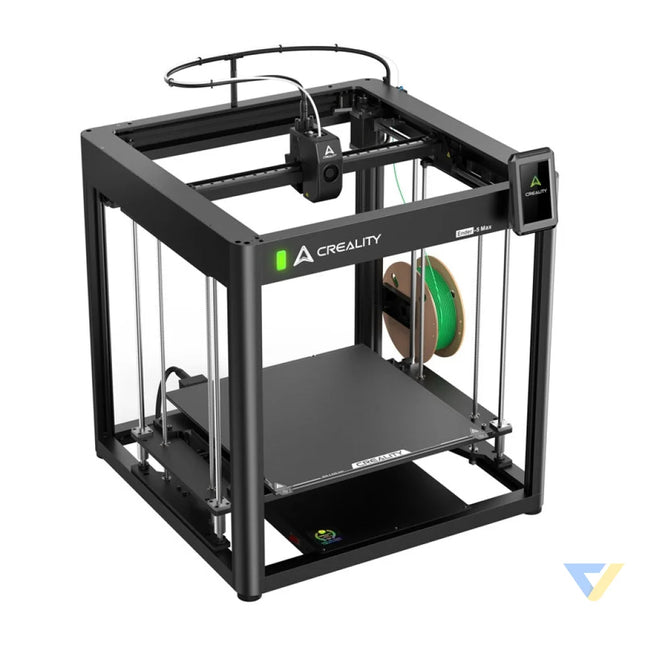 Creality Ender 5 Max 3D Printer 3D Printers