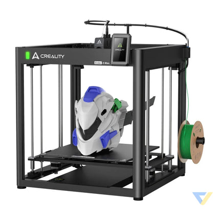 Creality Ender 5 Max 3D Printer 3D Printers