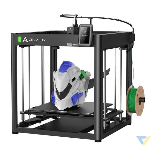 Creality Ender 5 Max 3D Printer 3D Printers