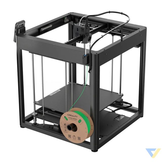 Creality Ender 5 Max 3D Printer 3D Printers