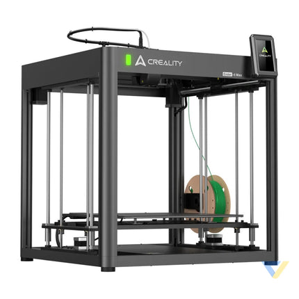 Creality Ender 5 Max 3D Printer 3D Printers
