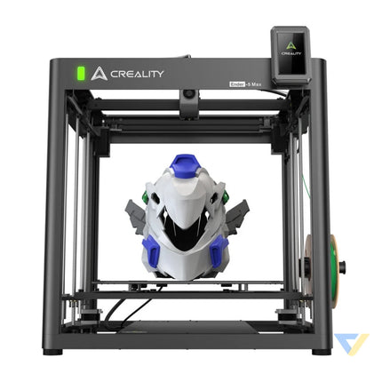 Creality Ender 5 Max 3D Printer 3D Printers