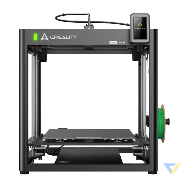 Creality Ender 5 Max 3D Printer 3D Printers