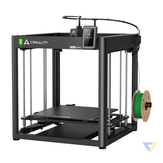 Creality Ender 5 Max 3D Printer 3D Printers