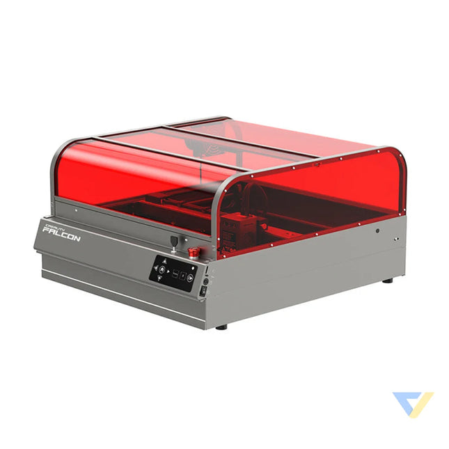 Creality Falcon 2 Pro S 22W laser engraving machine Devices