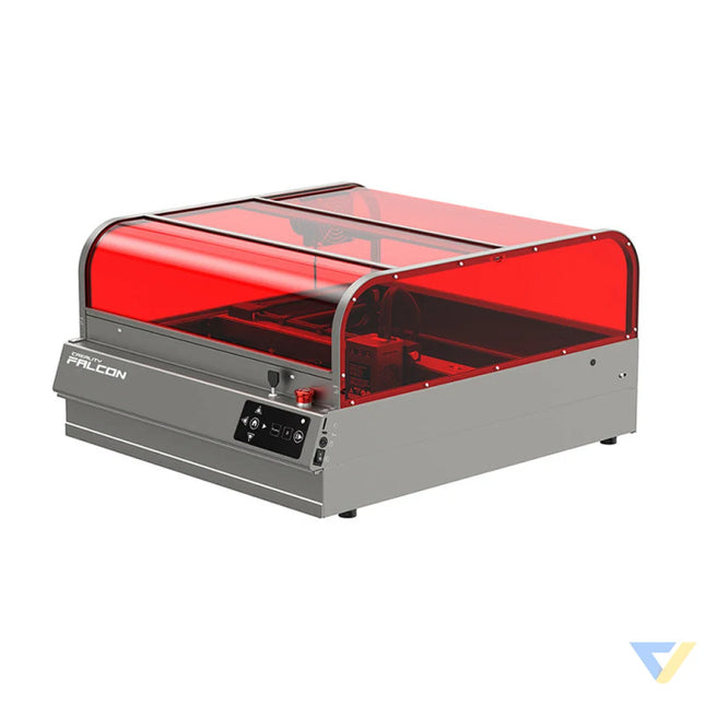 Creality Falcon 2 Pro S 22W laser engraving machine Devices
