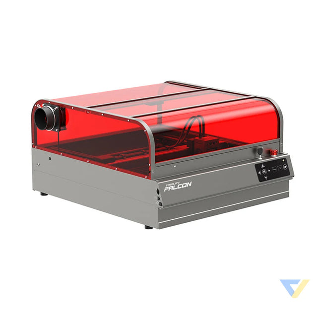 Creality Falcon 2 Pro S 22W laser engraving machine Devices