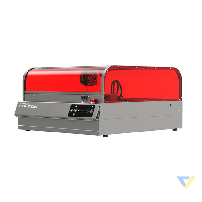 Creality Falcon 2 Pro S 22W laser engraving machine Devices