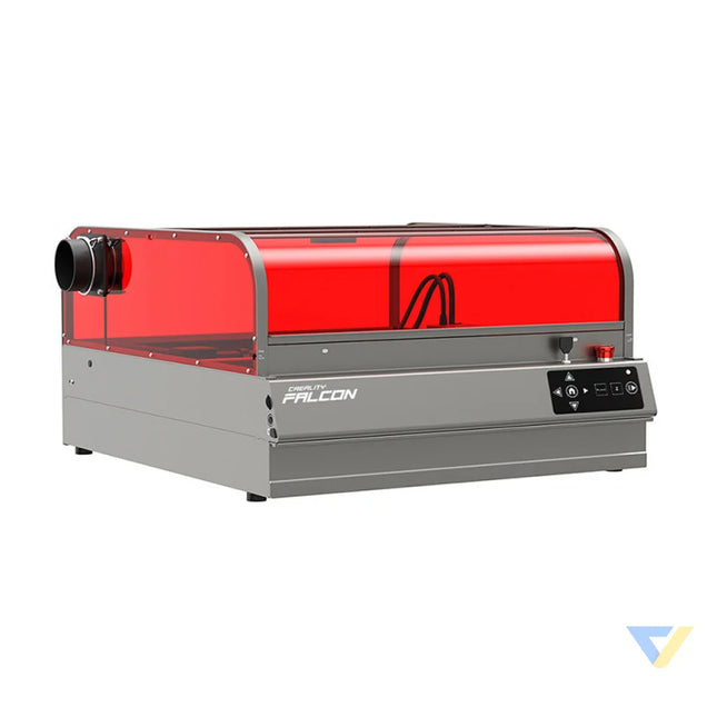 Creality Falcon 2 Pro S 40W laser engraving machine Devices