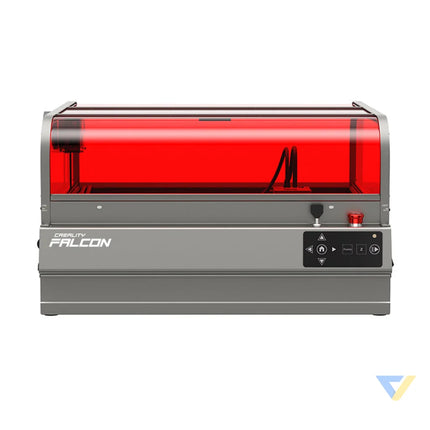 Creality Falcon 2 Pro S 40W laser engraving machine Devices